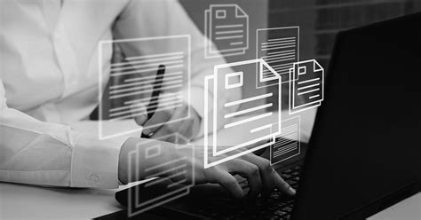 Image result for File Access Monitoring Tools