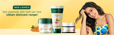 Buy Skin Lightening Cream & Serum Products Online in ...