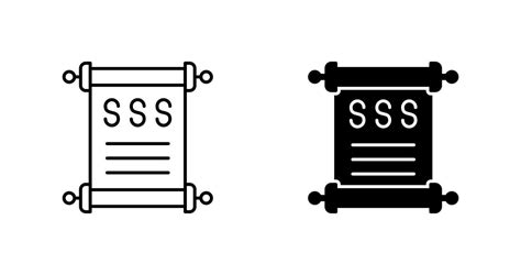 History Slideshow Icon 的图像结果