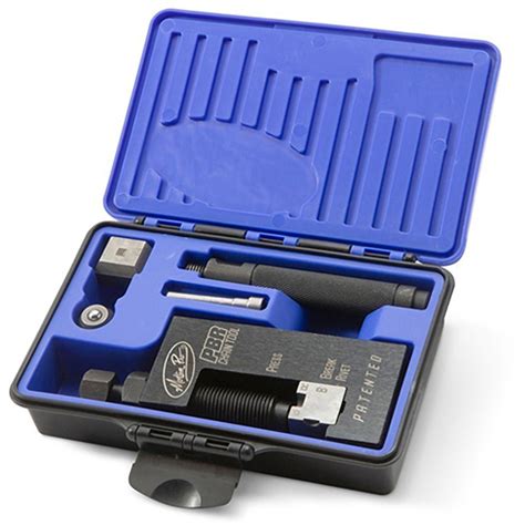 Image result for Motion Pro Chain Adjuster