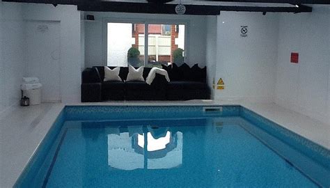 OLDE HALL SWIMMING POOL - All You Need to Know BEFORE You Go 2026 (with ...