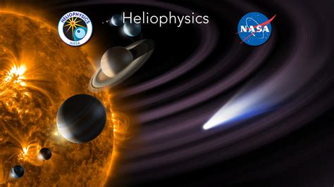 Image result for Solar System Video Backgrounds for PowerPoint