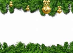 Image result for Black and White Christmas Border African American