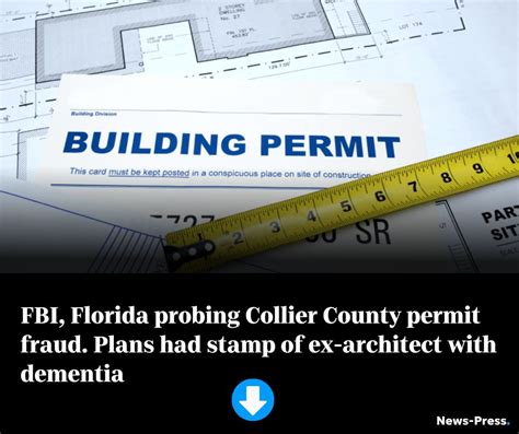 The... - The News-Press (Fort Myers and Cape Coral)