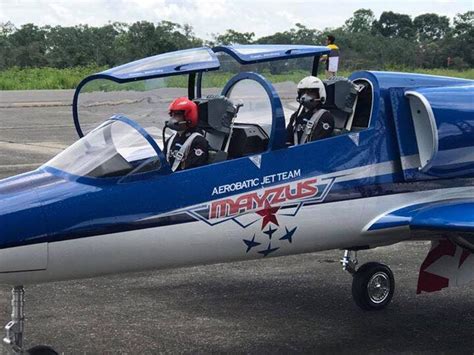 Tomahawk Design ALBATROS XXXL GFK/CFK Bausatz | Tomahawk Aviation