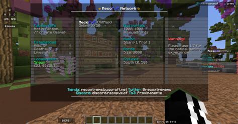Image result for Configure Minecraft JavaServer
