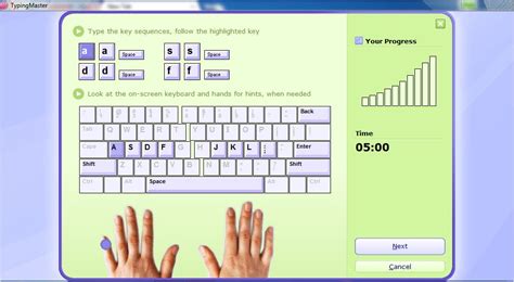 Free Typing Download for Computer 的图像结果