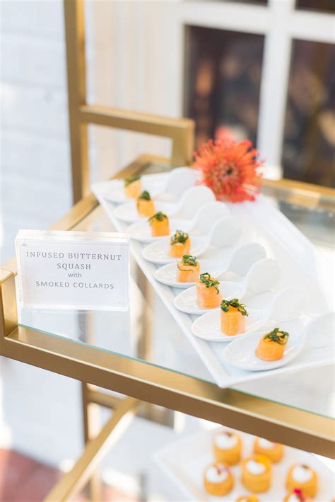 Fuquay-Varina wedding at Highgrove Estate in North Carolina