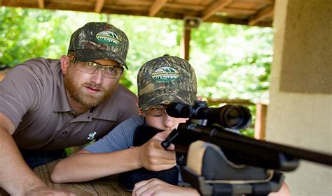 Shooting Tips for Beginners 的图像结果