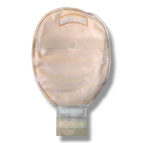 TERUMED Ostomy & Colostomy Bags – Trusted Stoma Care Products – Terumed.com