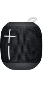 Ultimate Ears, Boom 3 Wireless Bluetooth Speaker, Bold Sound + Deep ...