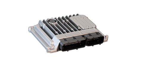 Image result for Transmition Electronic Control Module