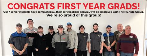 Automotive Training Program 的图像结果