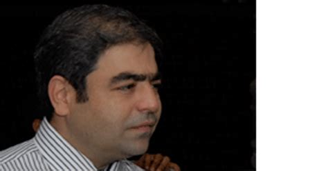 Mistry, Sekhri, Sharma promoted at India Today Group | Media | Campaign ...