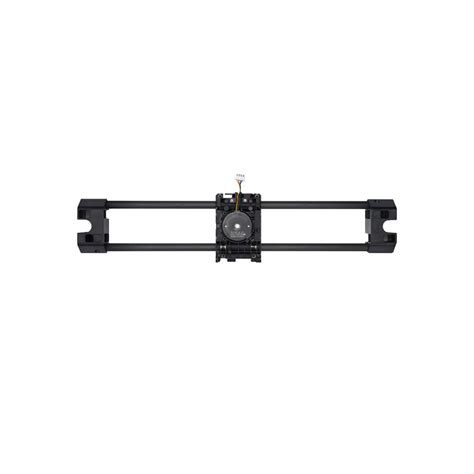 Bambu Lab X-Axis Carbon Rods Assembly for P1P,P1S,X1C,X1,X1E buy online ...