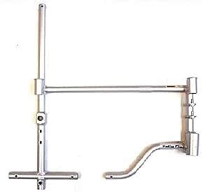 Drive Replacement Wheelchair Parts (All Parts Sold Separately) Parts ...