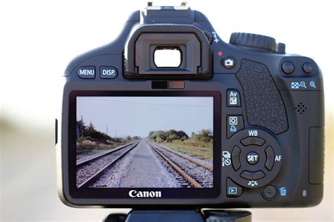 Image result for Model Rail Camera