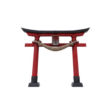 Japan Gate 的图像结果