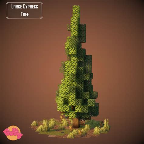 Image result for Minecraft Tree Face