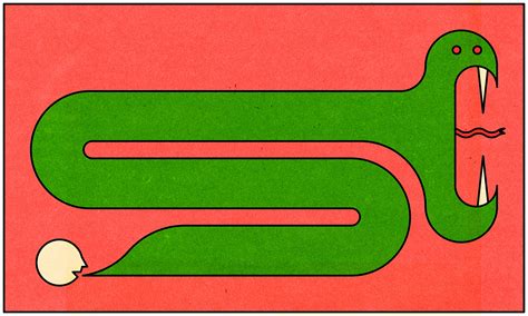 Racism Quotes Talking To Children About Racism | NSPCC