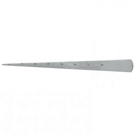 Image result for Wedge Ruler Tutorial