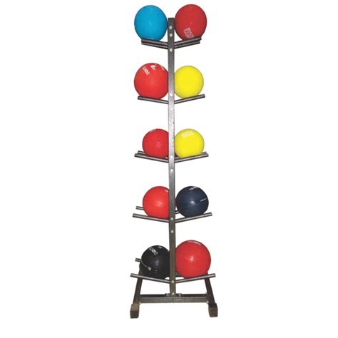 USI Display Stand Double-DSD – Sportswing.in