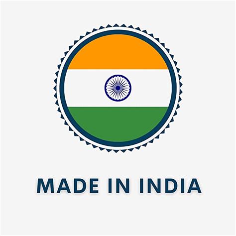 Oeko-TEX® Certified 100% Cotton Fabric 300TC with Premium Glass Beads ...