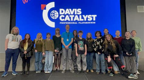 Catalyst Center | Home