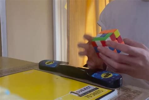 Image result for Sub Level 12