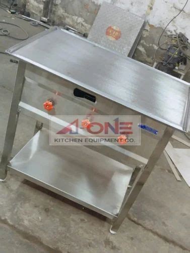 Commercial Cooking Range and Commercial Kitchen Equipment Manufacturer ...