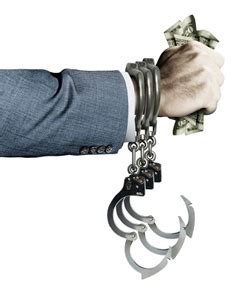 Image result for Fire Insurance Scams