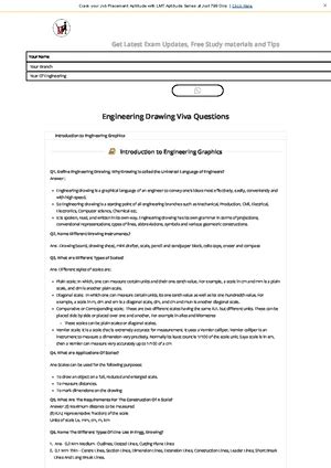 3rd mse - notes - OCC & BCC:- In a metro system, the Operation Control ...