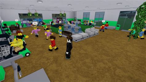 Retail Tycoon 2 Script Pastebin 的图像结果