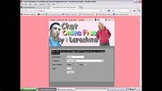 Free Live Chat Rooms by Free Chat Rooms Chat With No Registration Free Live Chat Rooms