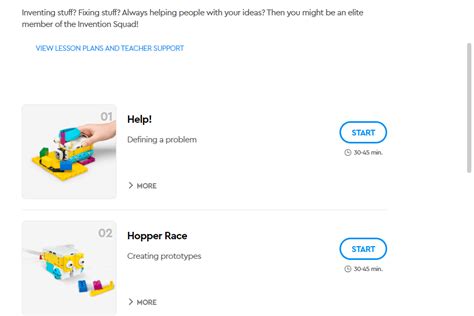 Lego Spike Prime Tutorial 的图像结果