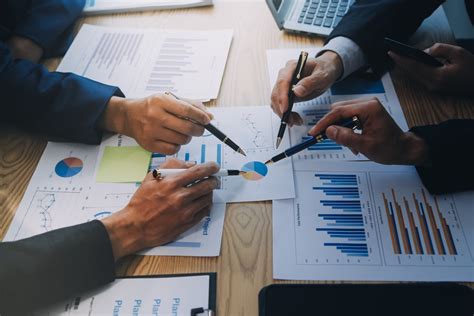 Image result for ADP Accounting Tutorial