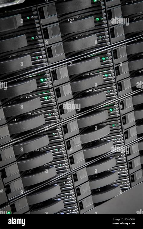 Image result for Large Storage Drives