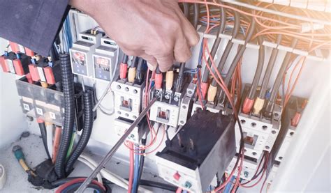 Image result for Electrical Repair Tips