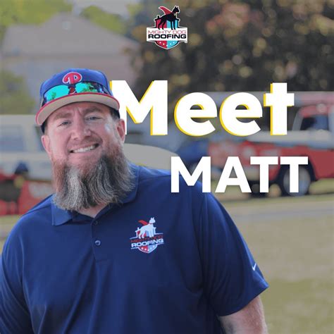 Mighty Dog Roofing of South Jersey on LinkedIn: #roofingtips #ridgevents #mightydogroofing # ...