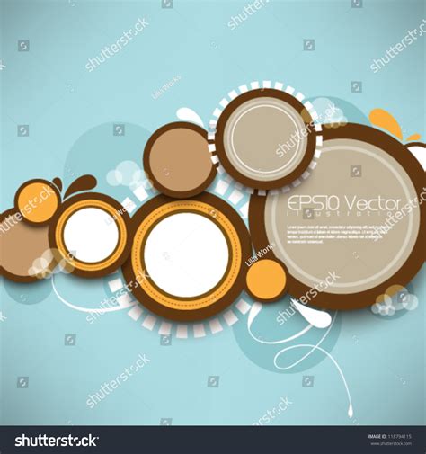 Image result for Overlapping Cartoon