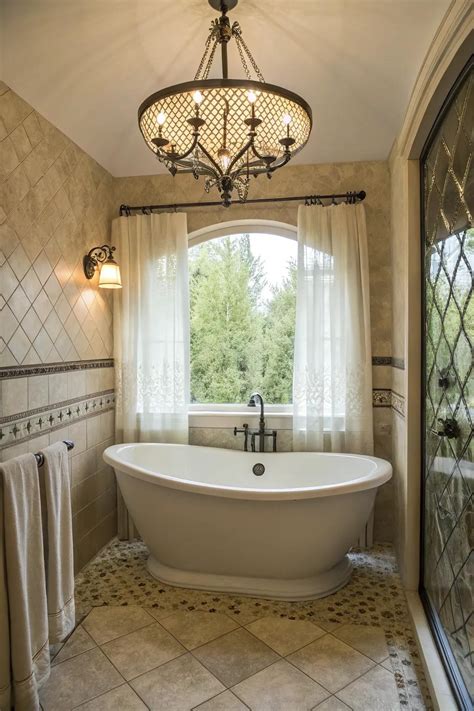 19+ Inspiring Bathroom Alcove Ideas to Transform Your Space