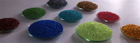 Plastiblends India Limited