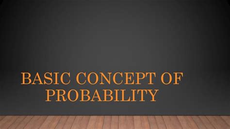 Probability 10 Math 的图像结果