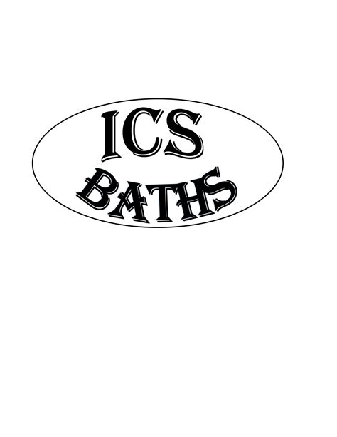 Image result for ICS Logo Colour