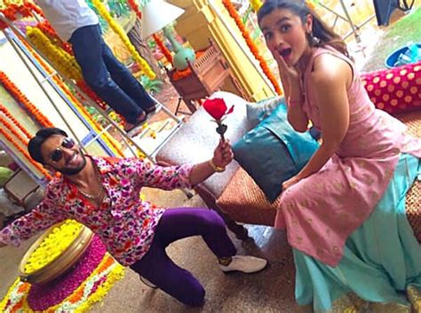 B-town celebs' candid pics Pics | B-town celebs' candid pics Photos | B ...