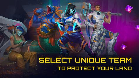 Image result for Free Impulse Mod Menu Key