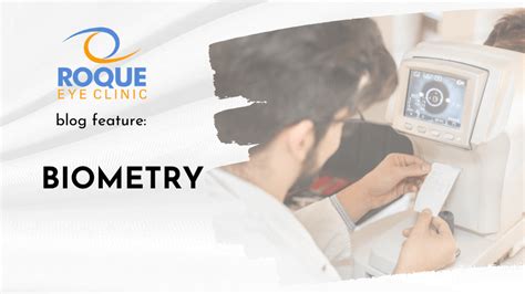 Image result for Biometry Eye Surgery