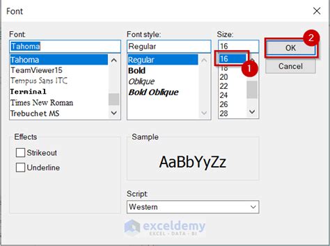 Image result for VBA Code for Search Button