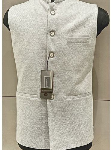 Presiment - Mens Light Wine Party Wear Blazer Manufacturer Supplier ...