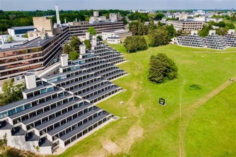 EduAdvice | Educational News